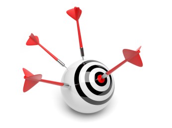 Stoiber - Failure is Part of the Process